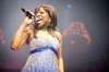 Precious Wilson van Eruption op Studio 54